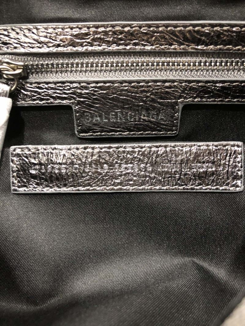 Balenciaga Classic City Bags